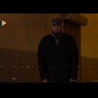 CUCARACHAS FUMANDO HOOKA, letra y canción de LR Ley Del Rap CUCARACHAS FUMANDO HOOKA letra LR LEY DEL RAP