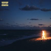 'Ignorantes' de Bad Bunny Ignorantes - Bad Bunny