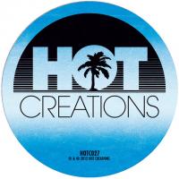 Electricity Original Mix Electricity Original Mix de Anabel Englund
