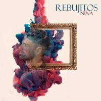 'Niña' de Los Rebujitos Niña - Los Rebujitos