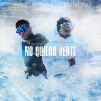 'No Quiero Verte' de RVFV No Quiero Verte - RVFV