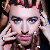 To Die For To Die For de Sam Smith