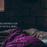 Lo Que Nunca Será Lo Que Nunca Será de La Adictiva