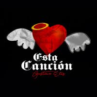 Canción 'Esta Canción' interpretada por Gustavo Elis Canción 'Esta Canción' interpretada por Gustavo Elis