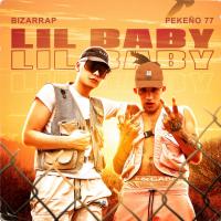 Lil Baby Lil Baby de Bizarrap