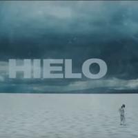 Hielo Hielo de FMK