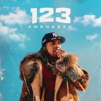 123, letra y canción de Amenazzy 123 letra AMENAZZY