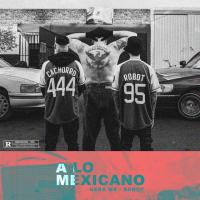 A Lo Mexicano A Lo Mexicano de Gera MX
