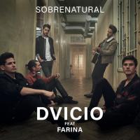 Sobrenatural Sobrenatural de Dvicio