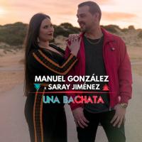 Canción 'Una Bachata' interpretada por Manuel González (Rebujito) Canción 'Una Bachata' interpretada por Manuel González (Rebujito)