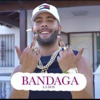 LA DOY, letra y canción de Bandaga LA DOY letra BANDAGA