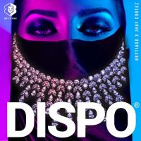 Dispo Dispo de Brytiago