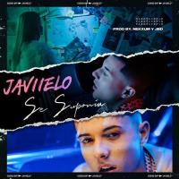 Se Suponía Se Suponía de Javiielo