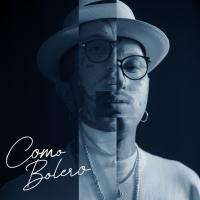 Como Bolero Como Bolero de Nanpa Básico