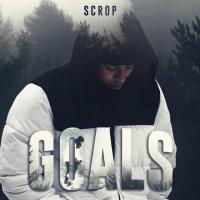 Goals Goals de Scrop