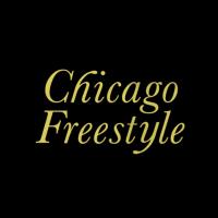 Canción 'Chicago Freestyle' interpretada por Drake Canción 'Chicago Freestyle' interpretada por Drake
