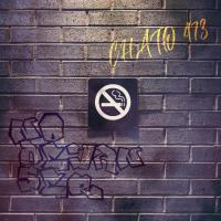 NO DEJAN SER, letra y canción de Chato 473 NO DEJAN SER letra CHATO 473