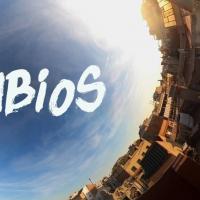 'Cambios' de Hard GZ Cambios - Hard GZ
