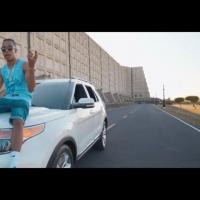 Canción 'No Saben' interpretada por Nino Freestyle Canción 'No Saben' interpretada por Nino Freestyle