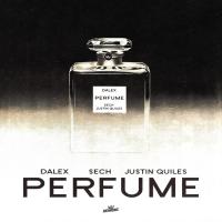 Perfume Perfume de Dalex