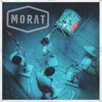 No Termino No Termino de Morat