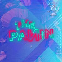 The Panin The Panin de Grupo 360