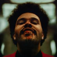 Scared To Live Scared To Live de The Weeknd