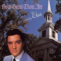 Crying In The Chapel Crying In The Chapel de Elvis Presley
