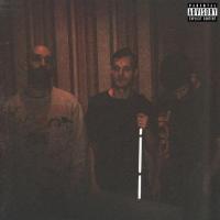 Canción 'Belong' interpretada por X Ambassadors Canción 'Belong' interpretada por X Ambassadors