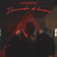 Iluminados De Baviera Iluminados De Baviera de Kingtana