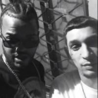 Esto Es Rap Esto Es Rap de El Jincho