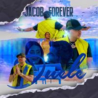 Duele Duele de Jacob Forever