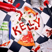 KELLY, letra y canción de Muerejoven KELLY letra MUEREJOVEN