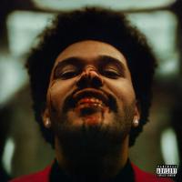 In Your Eyes In Your Eyes de The Weeknd