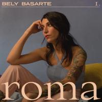 Roma Roma de Bely Basarte