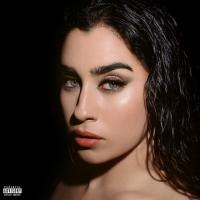 Lento Lento de Lauren Jauregui