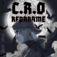 Repárame Repárame de C.R.O