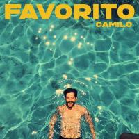 Favorito Favorito de Camilo