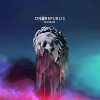 Better Days Better Days de OneRepublic