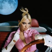 'Cool' de Dua Lipa Cool - Dua Lipa