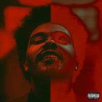 FINAL LULLABY, letra y canción de The Weeknd FINAL LULLABY letra THE WEEKND
