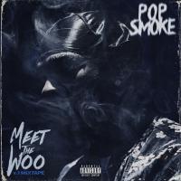 DIOR, letra y canción de Pop Smoke DIOR letra POP SMOKE