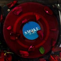 'Smoke Ma Soul' de Samantha Barrón Letra Smoke Ma Soul Samantha Barrón
