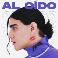 Al Oído Al Oído de FEGA