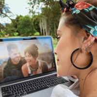 Los Besos Los Besos de Greeicy