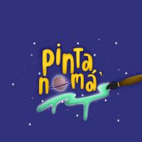 Pinta Nomá’ Pinta Nomá’ de Jaze