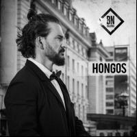 Hongos Hongos de Ricardo Arjona