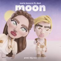 Moon Moon de Maria Becerra
