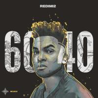 60-40 60-40 de Redimi2