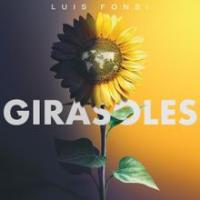 Girasoles Girasoles de Luis Fonsi
